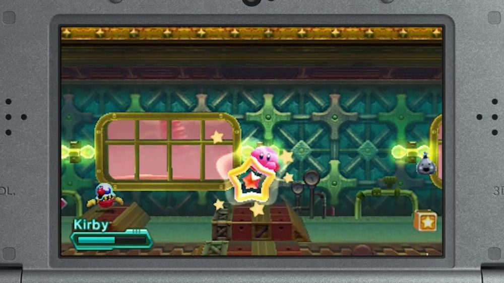 kirby Planet Robobot 12.jpg